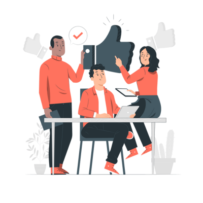 Untitled design (10)