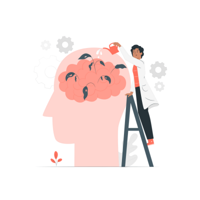 Untitled design (17)