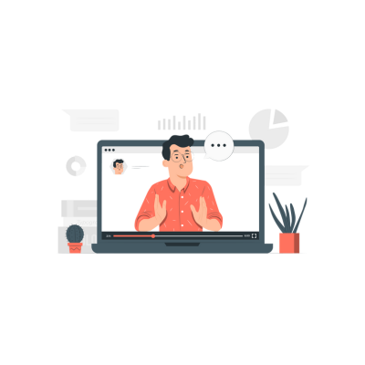 Untitled design (18)