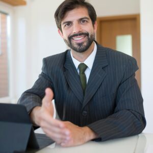 pexels-kampus-8815878