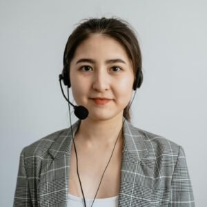 pexels-mart-production-7709222