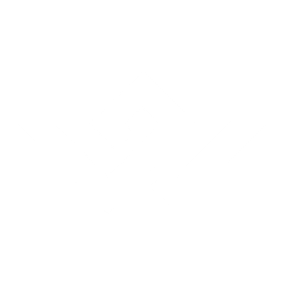 Untitled design (34)