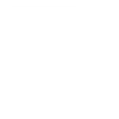 Untitled design (35)