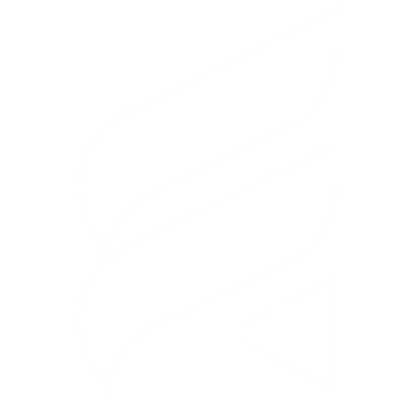Untitled design (36)