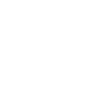 Untitled design (37)
