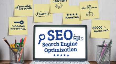 diggitymarketing-search-engine-optimization-4111000_1920
