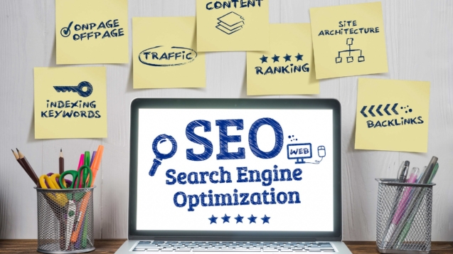 diggitymarketing-search-engine-optimization-4111000_1920