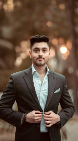pexels-welclick-nepal-477332081-15930860